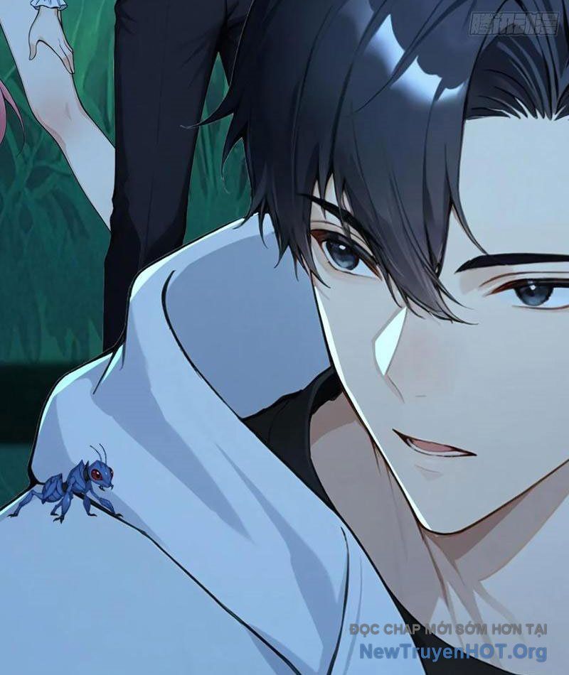 Thái Cổ Thập Hung: Người Khác Ngự Thú Ta Ngự Thú Nương - Chapter 44 - Page 86