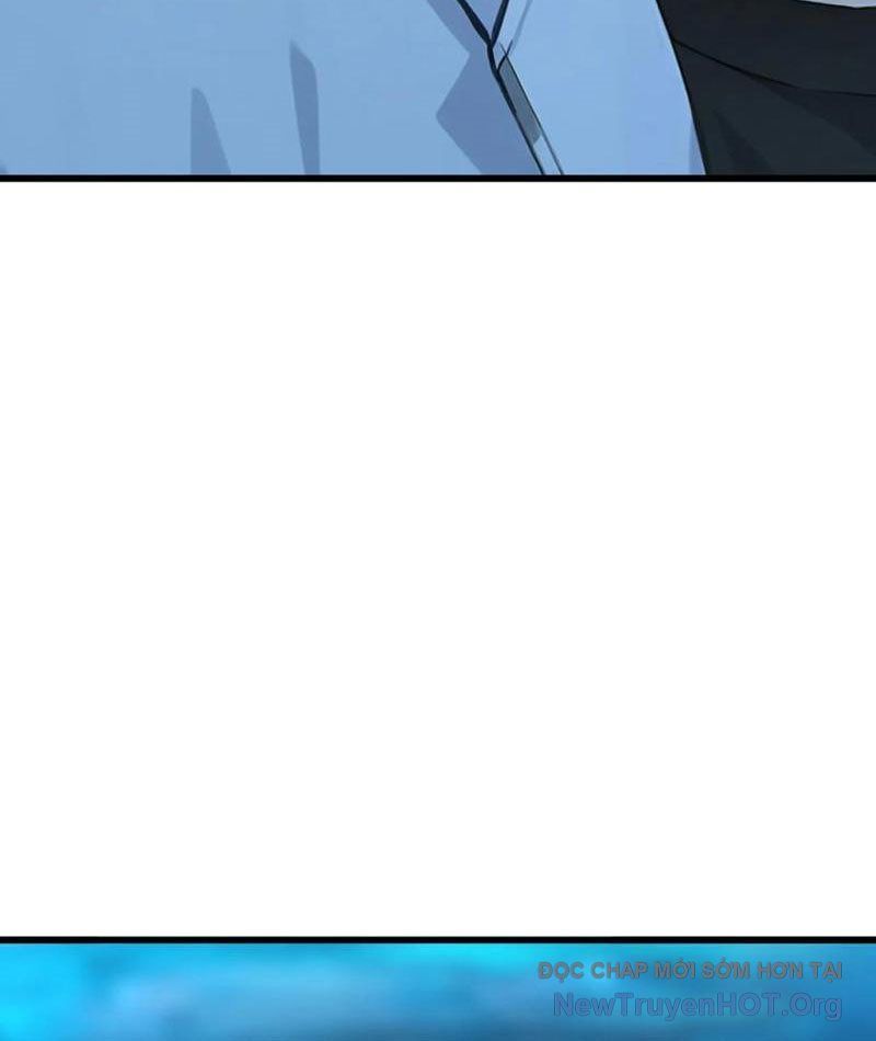 Thái Cổ Thập Hung: Người Khác Ngự Thú Ta Ngự Thú Nương - Chapter 44 - Page 87