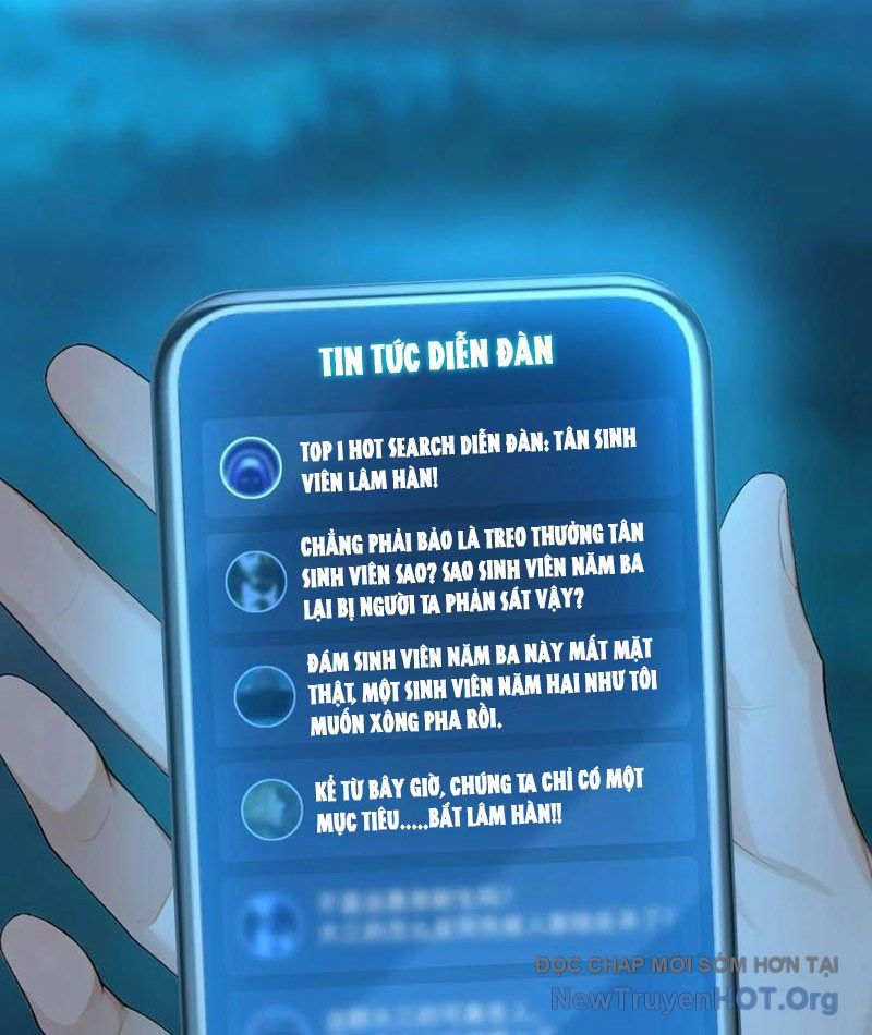 Thái Cổ Thập Hung: Người Khác Ngự Thú Ta Ngự Thú Nương - Chapter 44 - Page 88