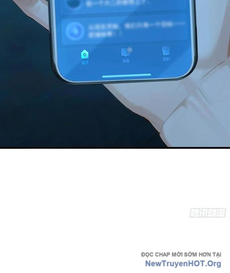 Thái Cổ Thập Hung: Người Khác Ngự Thú Ta Ngự Thú Nương - Chapter 44 - Page 89