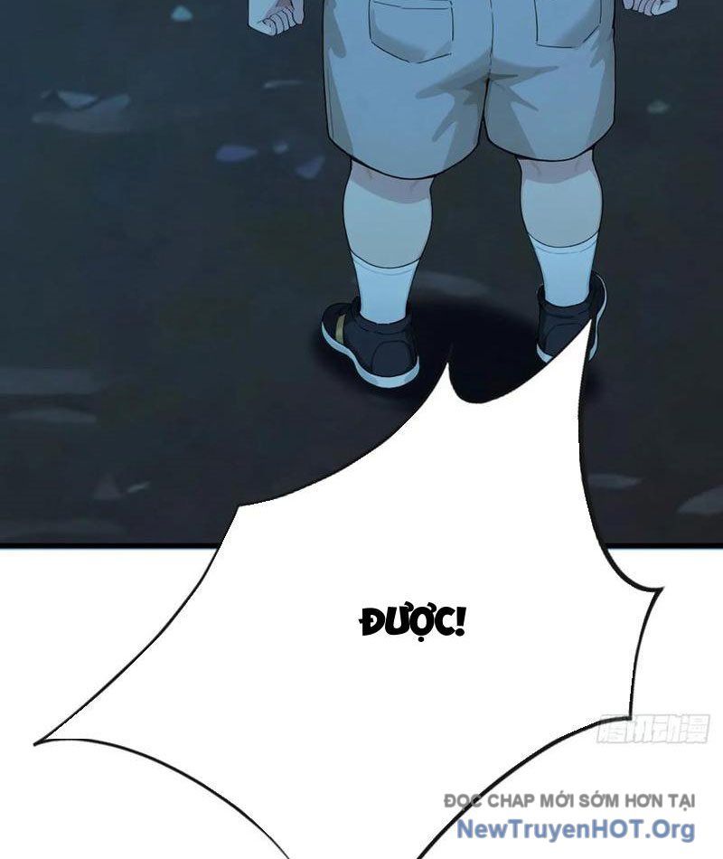 Thái Cổ Thập Hung: Người Khác Ngự Thú Ta Ngự Thú Nương - Chapter 44 - Page 9