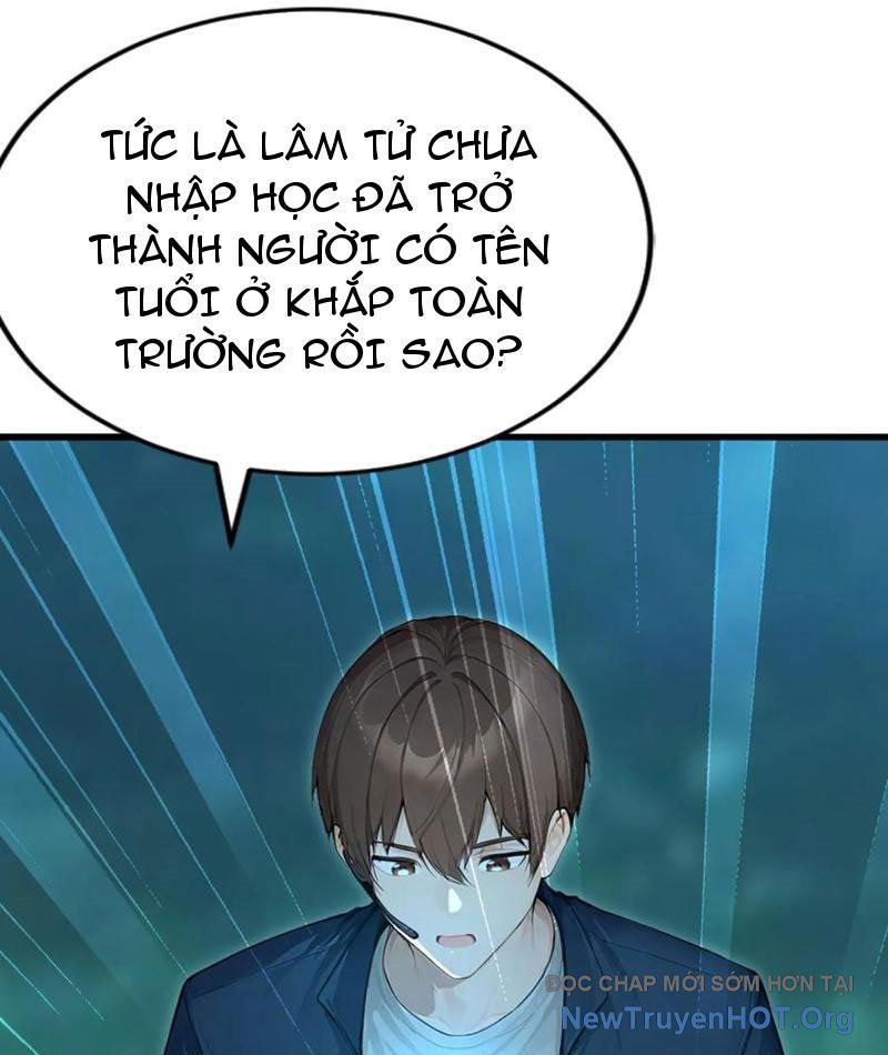 Thái Cổ Thập Hung: Người Khác Ngự Thú Ta Ngự Thú Nương - Chapter 44 - Page 90