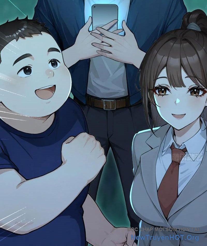 Thái Cổ Thập Hung: Người Khác Ngự Thú Ta Ngự Thú Nương - Chapter 44 - Page 91