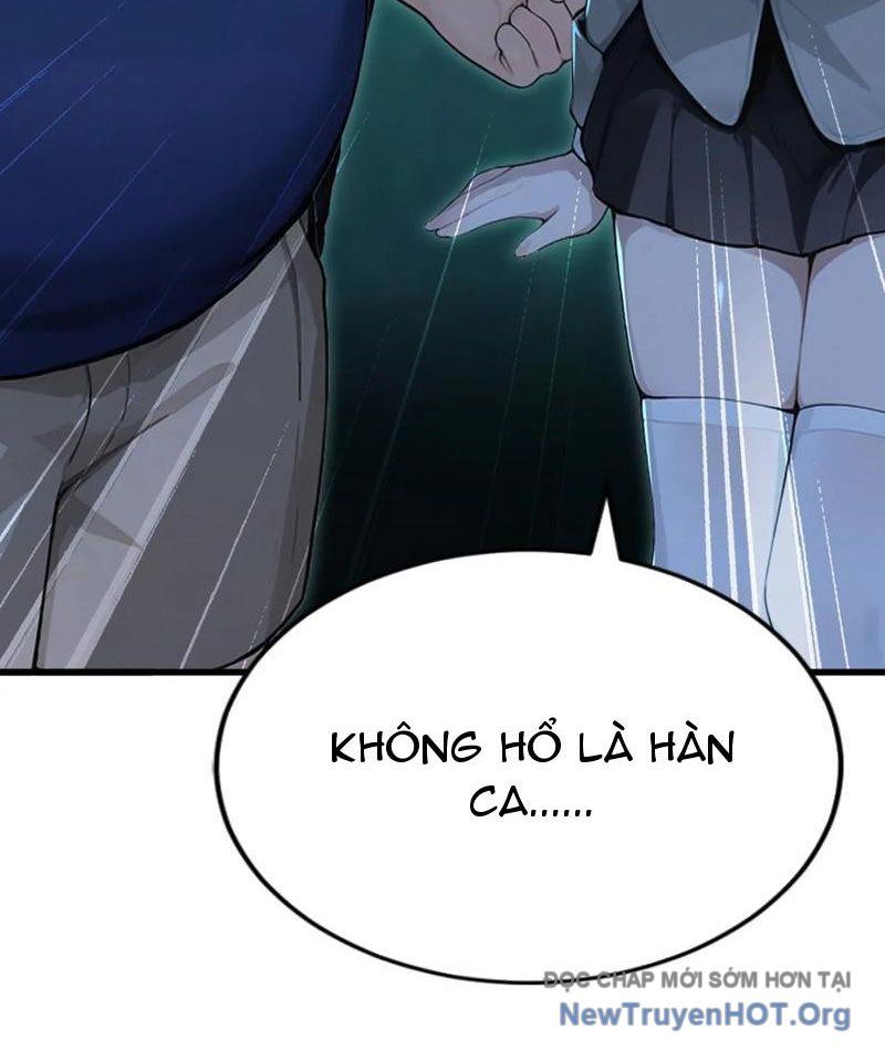 Thái Cổ Thập Hung: Người Khác Ngự Thú Ta Ngự Thú Nương - Chapter 44 - Page 92