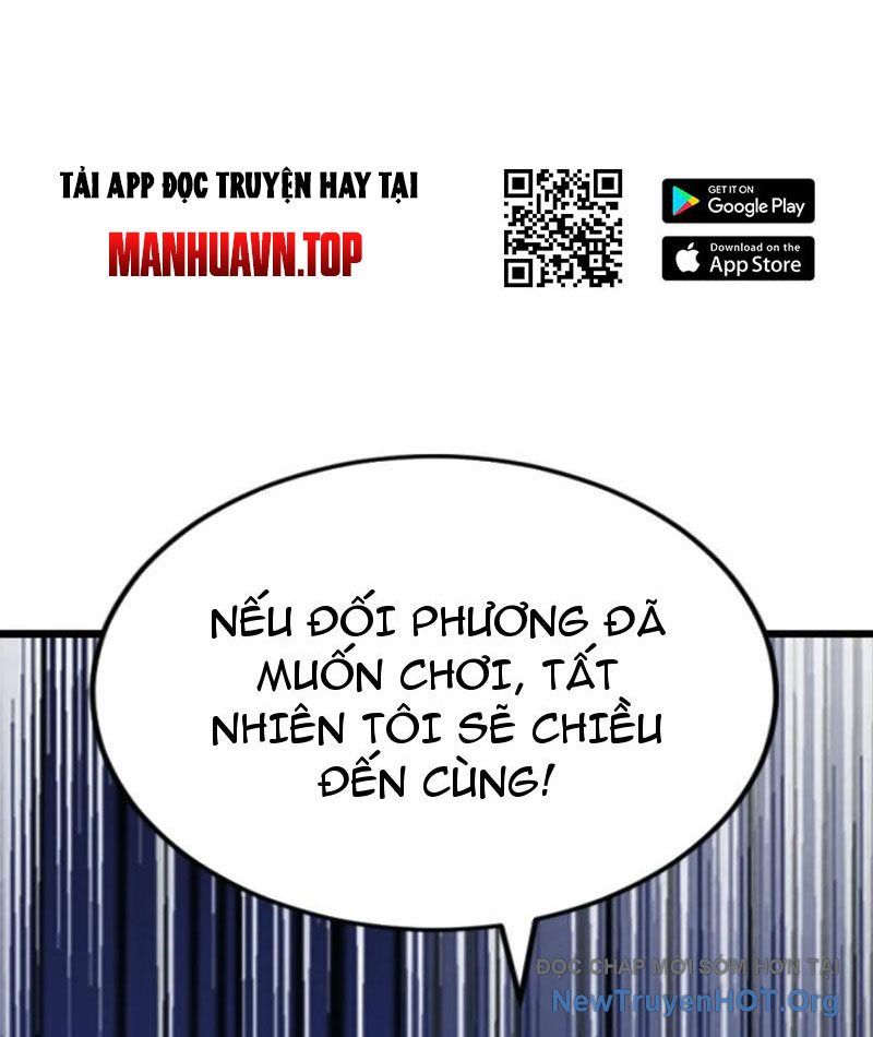 Thái Cổ Thập Hung: Người Khác Ngự Thú Ta Ngự Thú Nương - Chapter 44 - Page 93