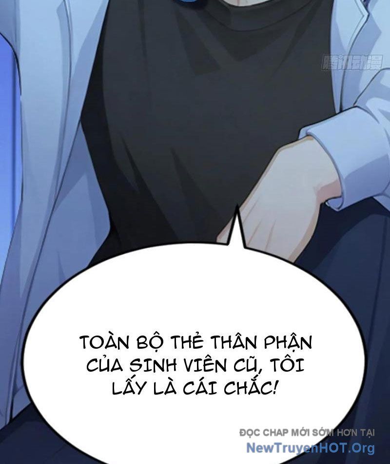 Thái Cổ Thập Hung: Người Khác Ngự Thú Ta Ngự Thú Nương - Chapter 44 - Page 95