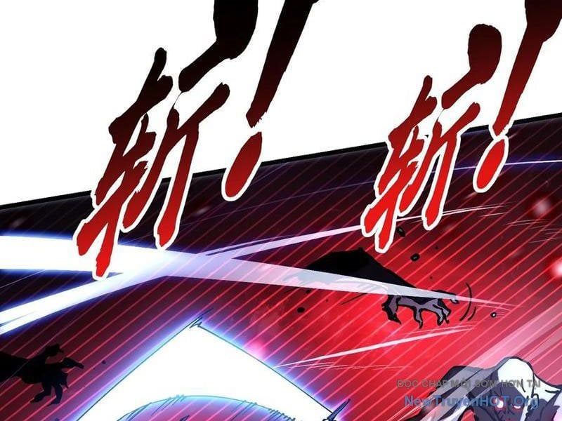 Cao Võ Tiến Hóa: Bắt Đầu Thức Tỉnh Quái Thú Chi Vương Chapter 48 - Trang 11