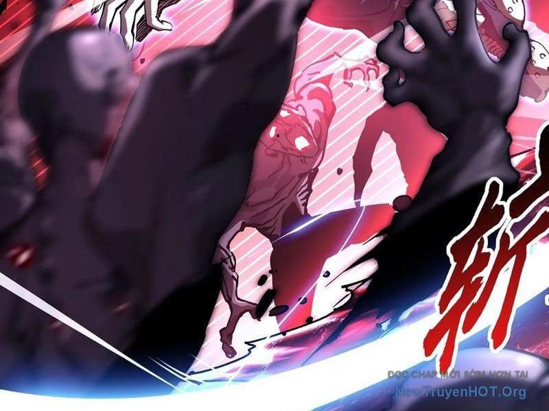 Cao Võ Tiến Hóa: Bắt Đầu Thức Tỉnh Quái Thú Chi Vương Chapter 48 - Trang 13