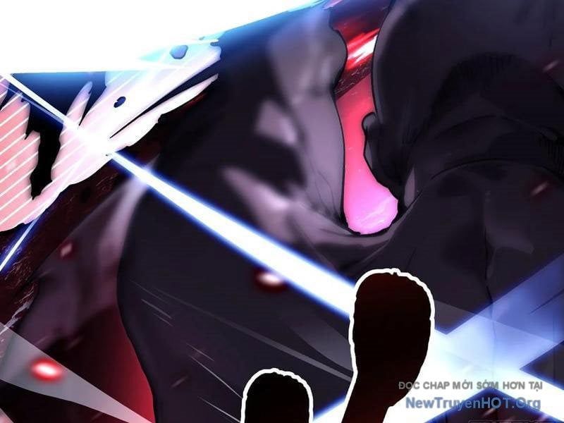 Cao Võ Tiến Hóa: Bắt Đầu Thức Tỉnh Quái Thú Chi Vương Chapter 48 - Trang 14