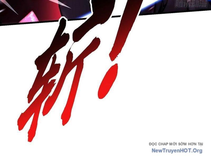 Cao Võ Tiến Hóa: Bắt Đầu Thức Tỉnh Quái Thú Chi Vương Chapter 48 - Trang 15