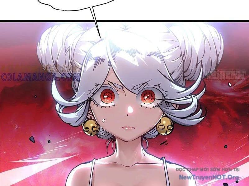 Cao Võ Tiến Hóa: Bắt Đầu Thức Tỉnh Quái Thú Chi Vương Chapter 48 - Trang 17