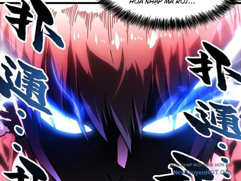 Cao Võ Tiến Hóa: Bắt Đầu Thức Tỉnh Quái Thú Chi Vương Chapter 48 - Trang 21