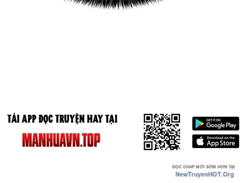 Cao Võ Tiến Hóa: Bắt Đầu Thức Tỉnh Quái Thú Chi Vương Chapter 48 - Trang 23