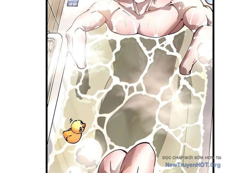 Cao Võ Tiến Hóa: Bắt Đầu Thức Tỉnh Quái Thú Chi Vương Chapter 48 - Trang 26