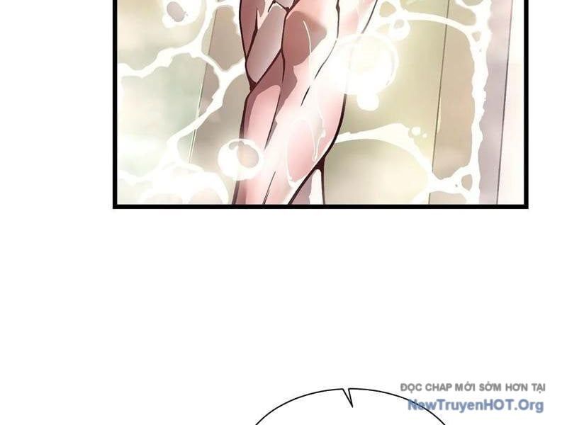 Cao Võ Tiến Hóa: Bắt Đầu Thức Tỉnh Quái Thú Chi Vương Chapter 48 - Trang 27