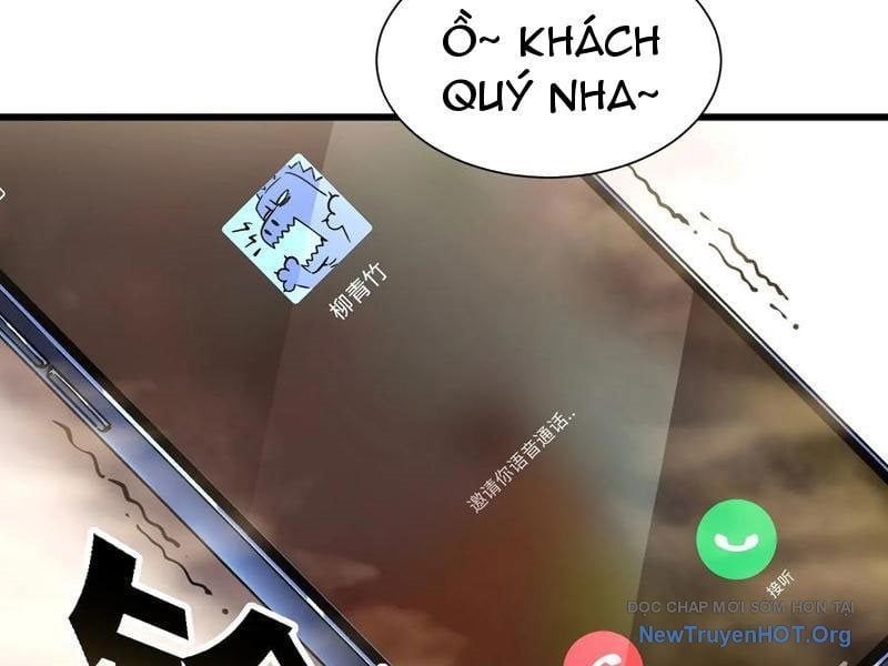 Cao Võ Tiến Hóa: Bắt Đầu Thức Tỉnh Quái Thú Chi Vương Chapter 48 - Trang 28