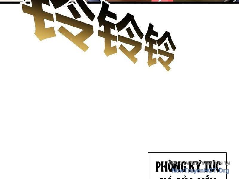 Cao Võ Tiến Hóa: Bắt Đầu Thức Tỉnh Quái Thú Chi Vương Chapter 48 - Trang 29