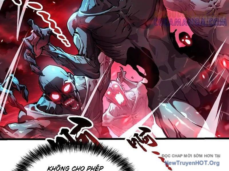 Cao Võ Tiến Hóa: Bắt Đầu Thức Tỉnh Quái Thú Chi Vương Chapter 48 - Trang 3