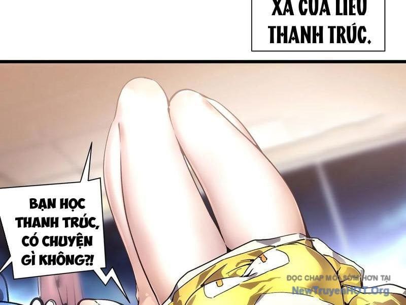 Cao Võ Tiến Hóa: Bắt Đầu Thức Tỉnh Quái Thú Chi Vương Chapter 48 - Trang 30
