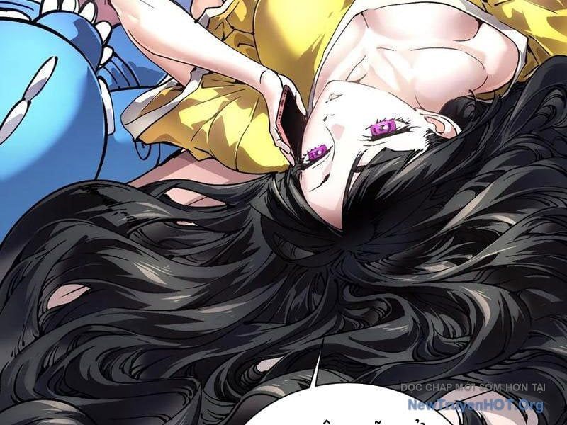 Cao Võ Tiến Hóa: Bắt Đầu Thức Tỉnh Quái Thú Chi Vương Chapter 48 - Trang 31