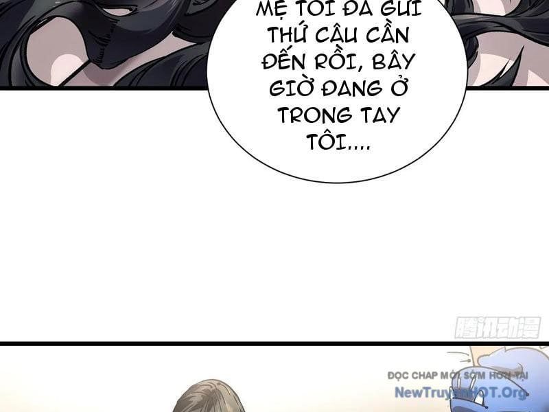 Cao Võ Tiến Hóa: Bắt Đầu Thức Tỉnh Quái Thú Chi Vương Chapter 48 - Trang 32