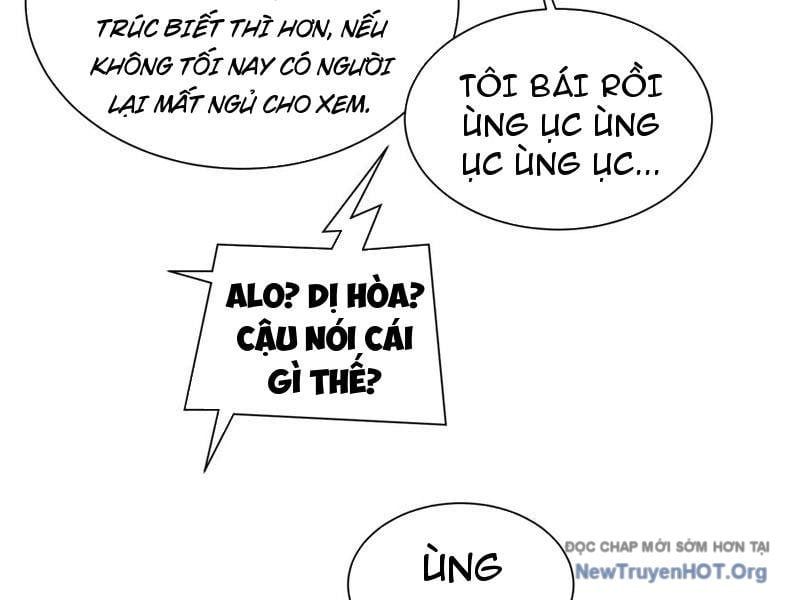 Cao Võ Tiến Hóa: Bắt Đầu Thức Tỉnh Quái Thú Chi Vương Chapter 48 - Trang 40