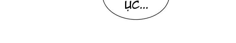 Cao Võ Tiến Hóa: Bắt Đầu Thức Tỉnh Quái Thú Chi Vương Chapter 48 - Trang 41