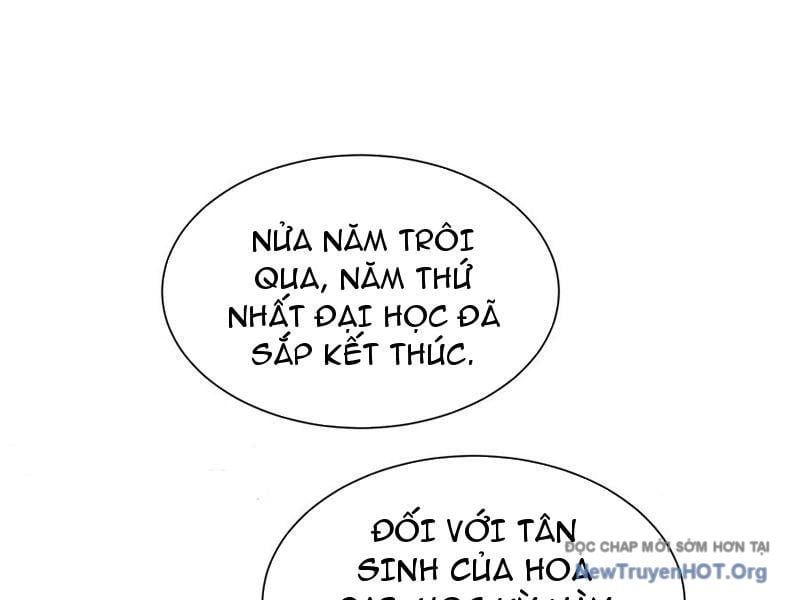 Cao Võ Tiến Hóa: Bắt Đầu Thức Tỉnh Quái Thú Chi Vương Chapter 48 - Trang 42