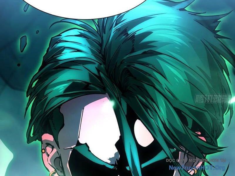 Cao Võ Tiến Hóa: Bắt Đầu Thức Tỉnh Quái Thú Chi Vương Chapter 48 - Trang 47