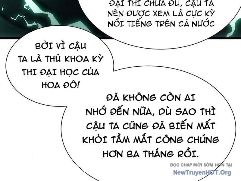 Cao Võ Tiến Hóa: Bắt Đầu Thức Tỉnh Quái Thú Chi Vương Chapter 48 - Trang 49