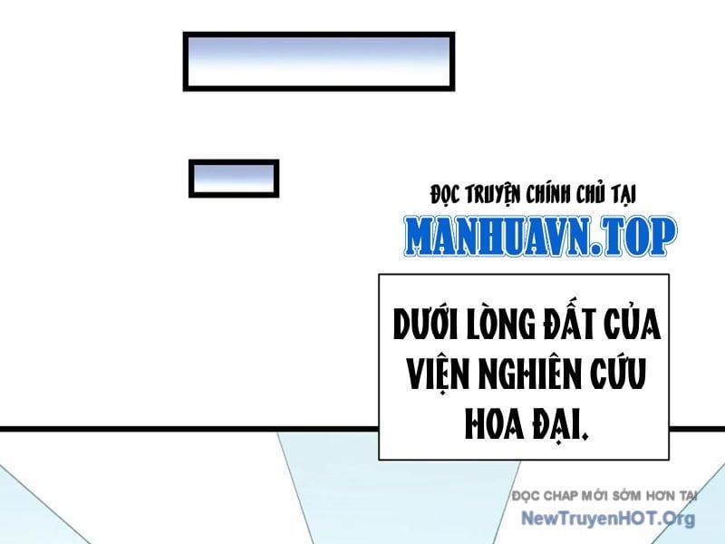 Cao Võ Tiến Hóa: Bắt Đầu Thức Tỉnh Quái Thú Chi Vương Chapter 48 - Trang 51