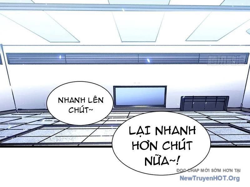 Cao Võ Tiến Hóa: Bắt Đầu Thức Tỉnh Quái Thú Chi Vương Chapter 48 - Trang 52