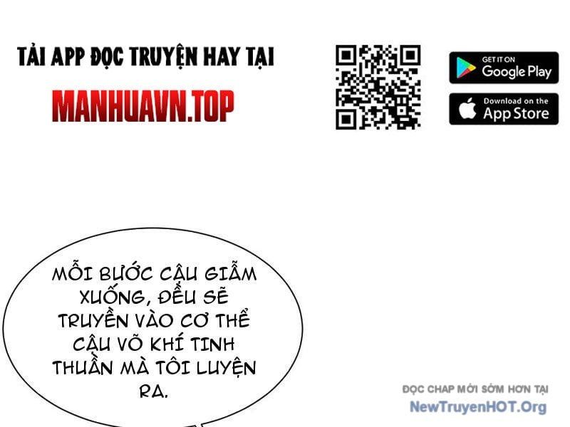 Cao Võ Tiến Hóa: Bắt Đầu Thức Tỉnh Quái Thú Chi Vương Chapter 48 - Trang 53