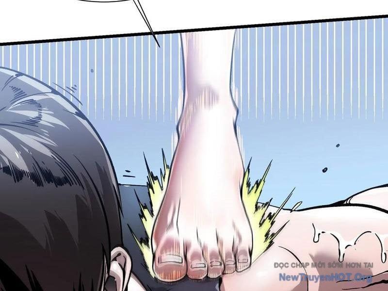 Cao Võ Tiến Hóa: Bắt Đầu Thức Tỉnh Quái Thú Chi Vương Chapter 48 - Trang 54