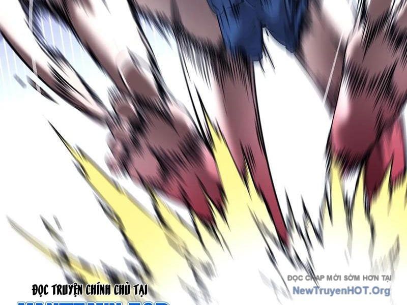 Cao Võ Tiến Hóa: Bắt Đầu Thức Tỉnh Quái Thú Chi Vương Chapter 48 - Trang 63