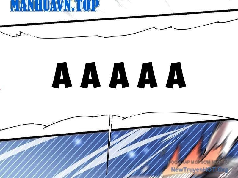 Cao Võ Tiến Hóa: Bắt Đầu Thức Tỉnh Quái Thú Chi Vương Chapter 48 - Trang 64