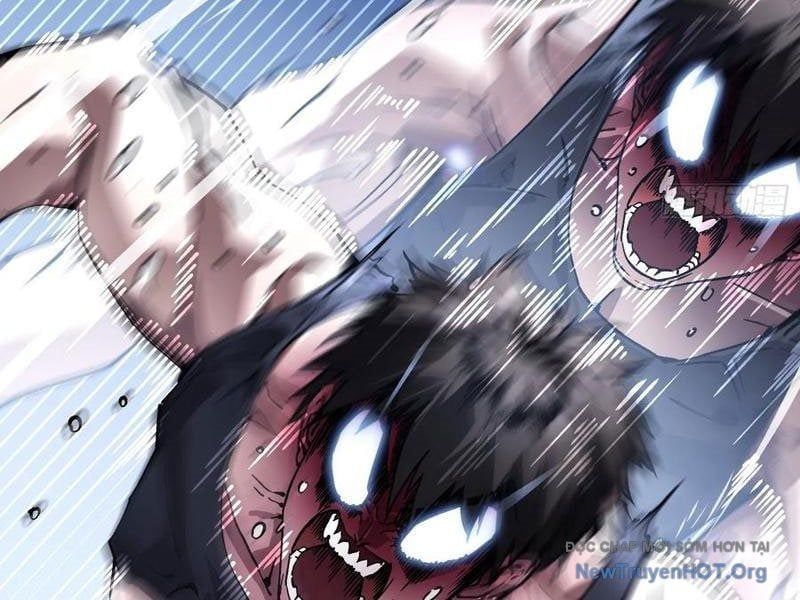 Cao Võ Tiến Hóa: Bắt Đầu Thức Tỉnh Quái Thú Chi Vương Chapter 48 - Trang 65