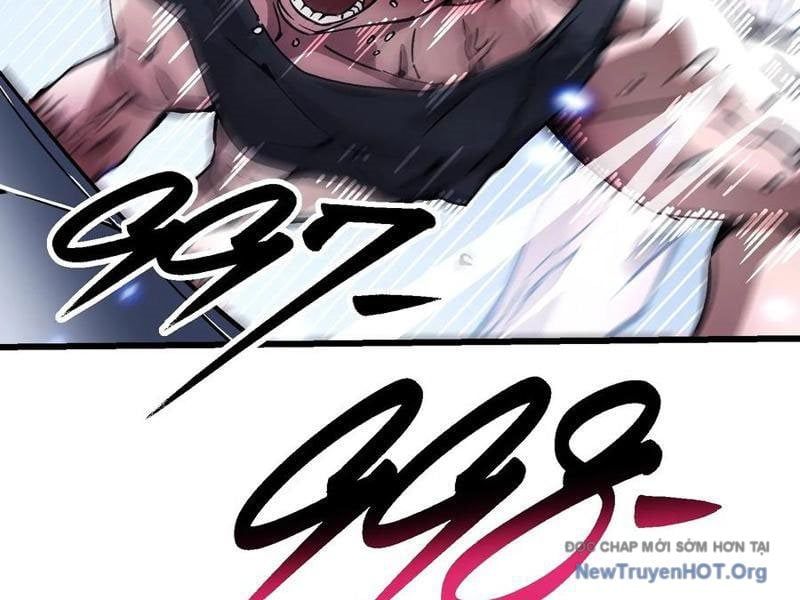 Cao Võ Tiến Hóa: Bắt Đầu Thức Tỉnh Quái Thú Chi Vương Chapter 48 - Trang 66