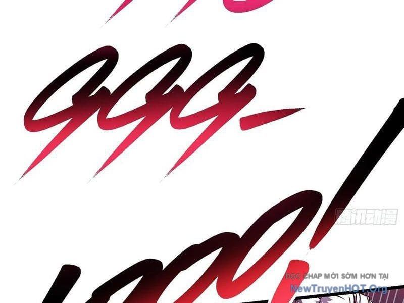 Cao Võ Tiến Hóa: Bắt Đầu Thức Tỉnh Quái Thú Chi Vương Chapter 48 - Trang 67