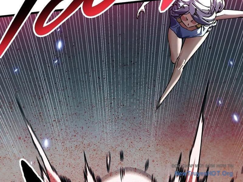 Cao Võ Tiến Hóa: Bắt Đầu Thức Tỉnh Quái Thú Chi Vương Chapter 48 - Trang 68