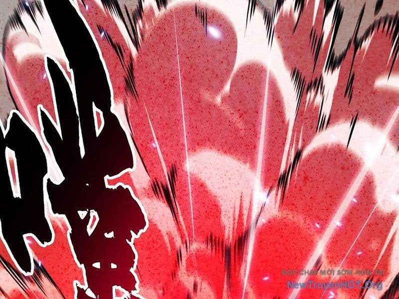 Cao Võ Tiến Hóa: Bắt Đầu Thức Tỉnh Quái Thú Chi Vương Chapter 48 - Trang 69