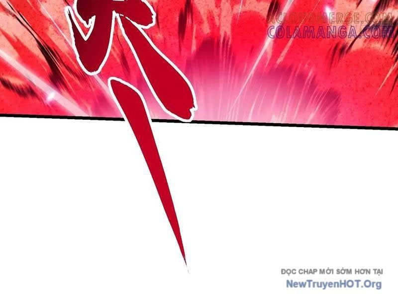 Cao Võ Tiến Hóa: Bắt Đầu Thức Tỉnh Quái Thú Chi Vương Chapter 48 - Trang 70