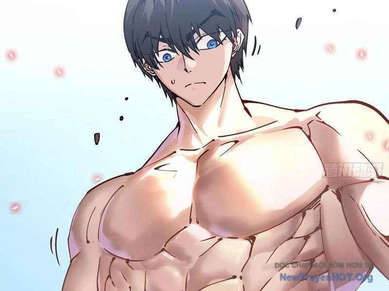 Cao Võ Tiến Hóa: Bắt Đầu Thức Tỉnh Quái Thú Chi Vương Chapter 48 - Trang 73