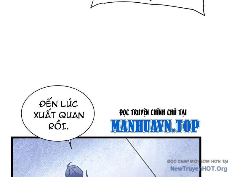 Cao Võ Tiến Hóa: Bắt Đầu Thức Tỉnh Quái Thú Chi Vương Chapter 48 - Trang 77