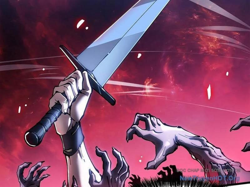 Cao Võ Tiến Hóa: Bắt Đầu Thức Tỉnh Quái Thú Chi Vương Chapter 48 - Trang 8