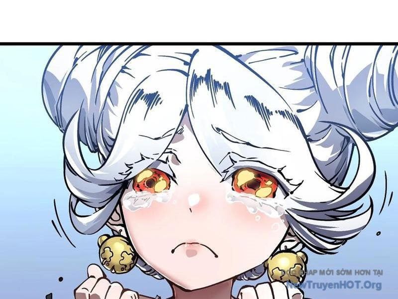 Cao Võ Tiến Hóa: Bắt Đầu Thức Tỉnh Quái Thú Chi Vương Chapter 48 - Trang 80