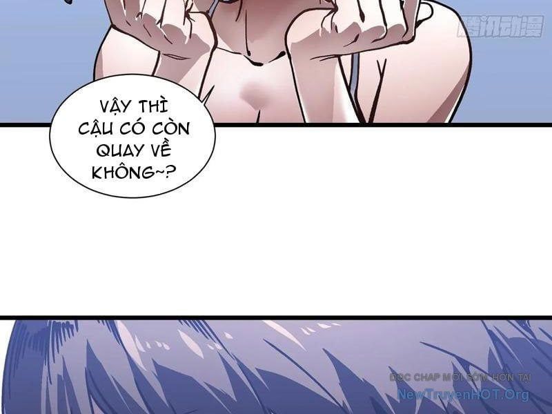 Cao Võ Tiến Hóa: Bắt Đầu Thức Tỉnh Quái Thú Chi Vương Chapter 48 - Trang 81