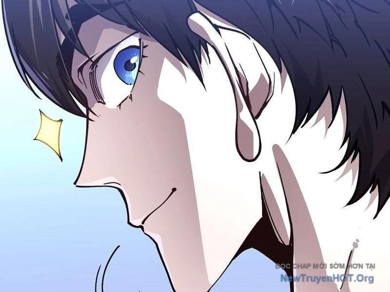 Cao Võ Tiến Hóa: Bắt Đầu Thức Tỉnh Quái Thú Chi Vương Chapter 48 - Trang 82