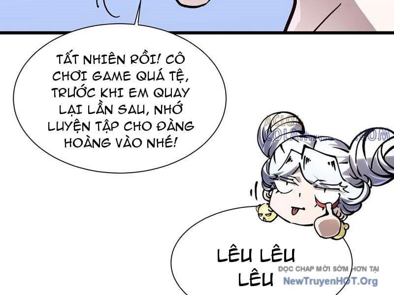 Cao Võ Tiến Hóa: Bắt Đầu Thức Tỉnh Quái Thú Chi Vương Chapter 48 - Trang 83