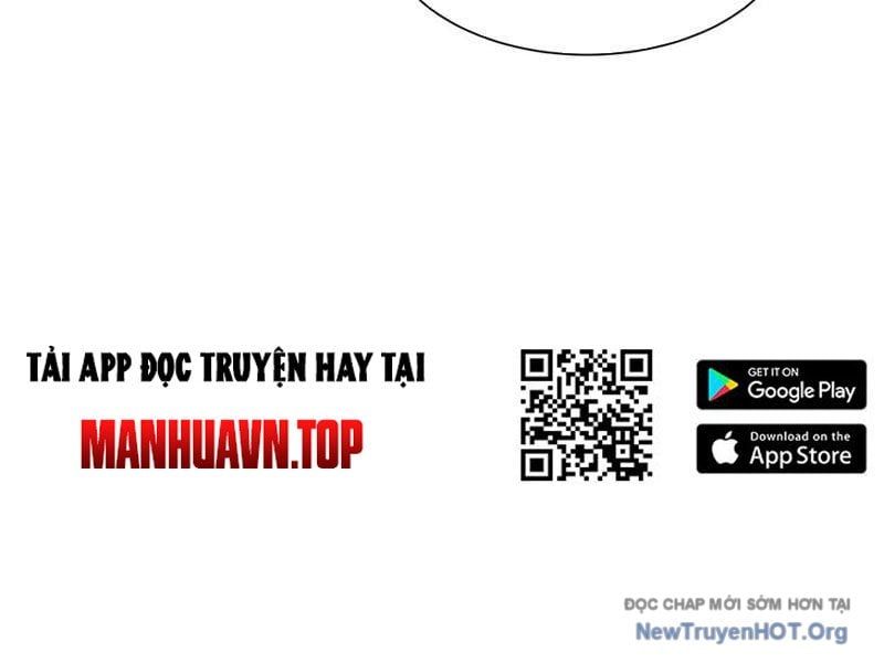 Cao Võ Tiến Hóa: Bắt Đầu Thức Tỉnh Quái Thú Chi Vương Chapter 48 - Trang 84